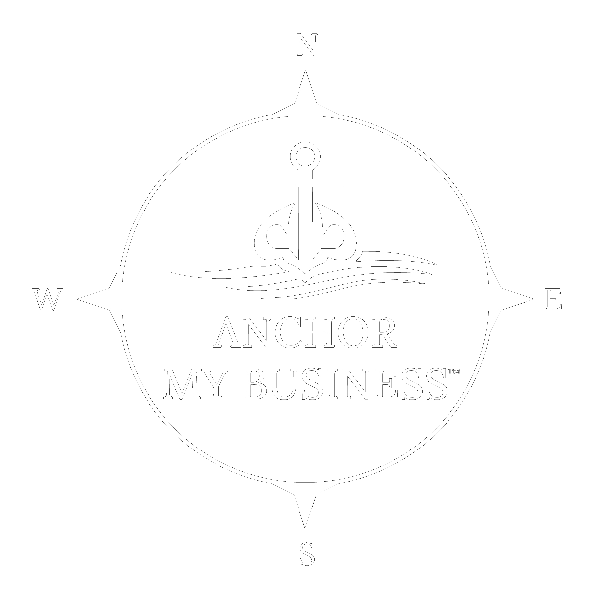 Anchor My Business